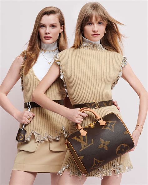 ensemble lv femme|Louis Vuitton Site Officiel France .